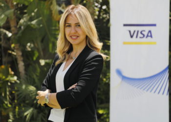 شركة فيزا تطلق أول برنامج لدعم رائدات الأعمال في الشرق الأوسط وشمال أفريقيا