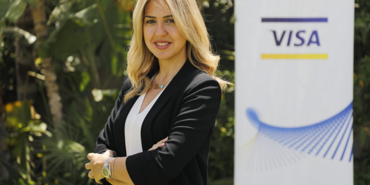 شركة فيزا تطلق أول برنامج لدعم رائدات الأعمال في الشرق الأوسط وشمال أفريقيا