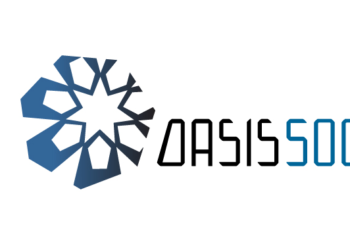 صندوق «OASIS 500» يستهدف دعم 8 شركات ناشئة جديدة
