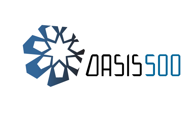 صندوق «OASIS 500» يستهدف دعم 8 شركات ناشئة جديدة