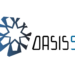 صندوق «OASIS 500» يستهدف دعم 8 شركات ناشئة جديدة