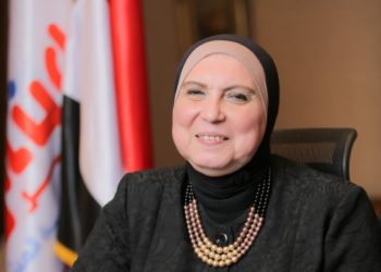 «تنمية المشروعات» يعمل على يوفر احتياجات المشروعات الصغيرة لتخطى ازمة كورونا