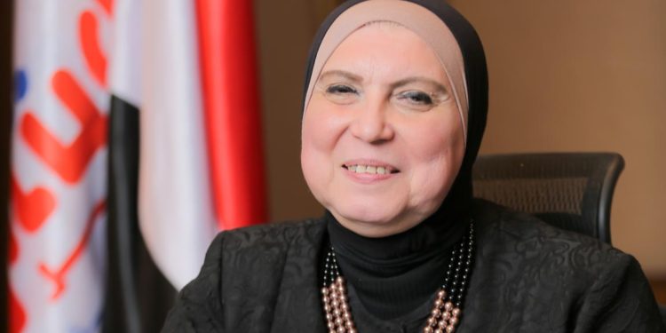 «تنمية المشروعات» يعمل على يوفر احتياجات المشروعات الصغيرة لتخطى ازمة كورونا