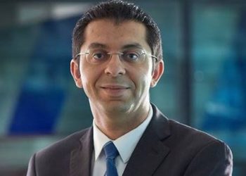 «أمان» تشارك كمنصة دفع إلكتروني في بوابة مصر الرقمية