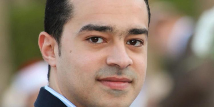 شركة «Games 2 Egypt» تفتتح فرعها السادس بمدينة أكتوبر