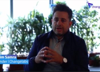  مسرعة الأعمال Changelabs تدعم 13 شركة ناشئة في معالجة قضايا الطاقة الخضراء