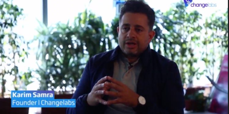 مسرعة الأعمال Changelabs تدعم 13 شركة ناشئة في معالجة قضايا الطاقة الخضراء