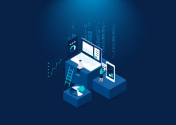 ماستركارد تطلق برنامج «فينتك إكسبريس» لدعم شركات التكنولوجيا المالية