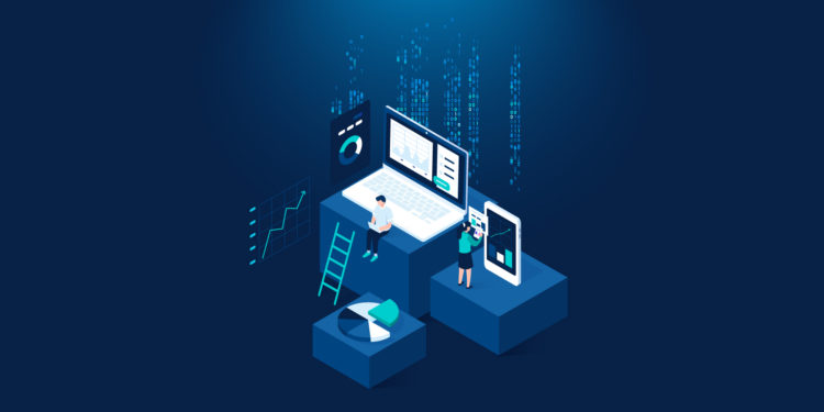 ماستركارد تطلق برنامج «فينتك إكسبريس» لدعم شركات التكنولوجيا المالية