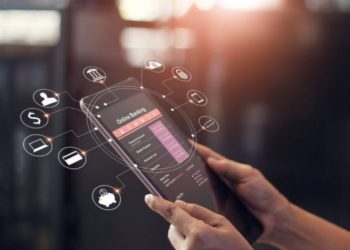 رسميًا.. تدشين صندوق فرعي للخدمات المالية والتحول الرقمي