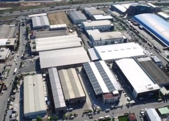 تفاصيل تدشين 7 مجمعات صناعية جديدة للمشروعات الصغيرة في مصر