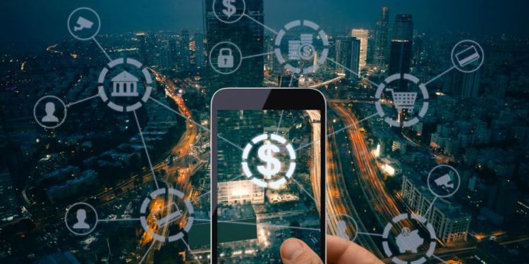 ماستركارد تطلق برنامج «فينتك إكسبريس» لدعم شركات التكنولوجيا المالية