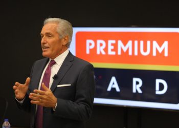 «بريميوم كارد» تعلن إتمام المرحلة الثالثة من برنامج سندات التوريق بقيمة 182 مليون جنيه