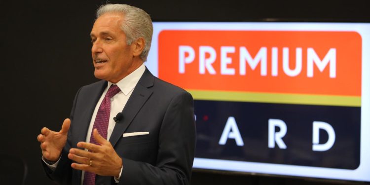 «بريميوم كارد» تعلن إتمام المرحلة الثالثة من برنامج سندات التوريق بقيمة 182 مليون جنيه