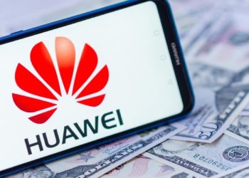 اتفاقية شراكة بين هواوي مصر وبنك القاهرة