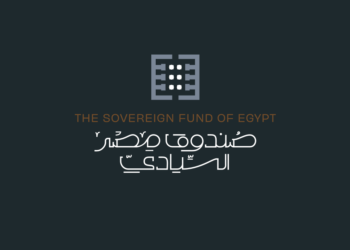 Egypt Sovereign Fund