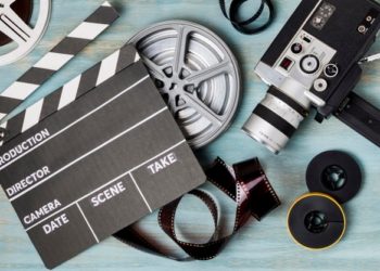 «جميناي أفريقيا» تطلق مبادرة لريادة الأعمال بمهرجان الجونة السينمائي