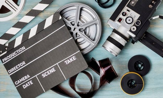 «جميناي أفريقيا» تطلق مبادرة لريادة الأعمال بمهرجان الجونة السينمائي