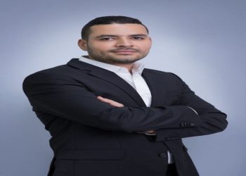 «راية اوتو» ضخت استثمارات 200 مليون جنيه لتجميع وسائل النقل الخفيف