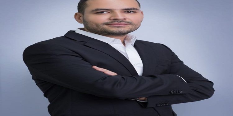 «راية اوتو» ضخت استثمارات 200 مليون جنيه لتجميع وسائل النقل الخفيف