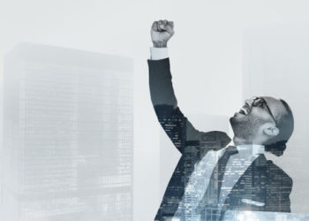 5 صفات يجب أن تتوافر في رائد الأعمال الناجح