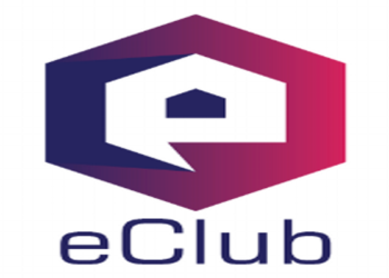 هالة السعيد: مشروع “رواد 2030” يساهم فى تحويل الأفكار الواعدة للشباب إلى مشاريع