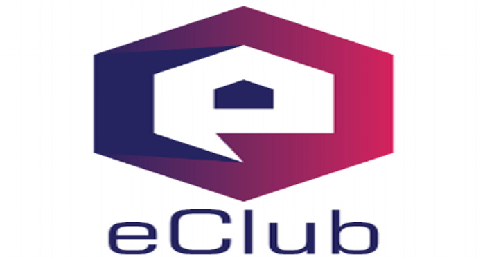 هالة السعيد: مشروع “رواد 2030” يساهم فى تحويل الأفكار الواعدة للشباب إلى مشاريع