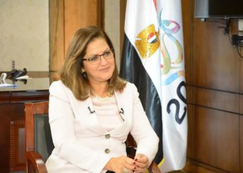 رسميًا.. تدشين صندوق فرعي للخدمات المالية والتحول الرقمي