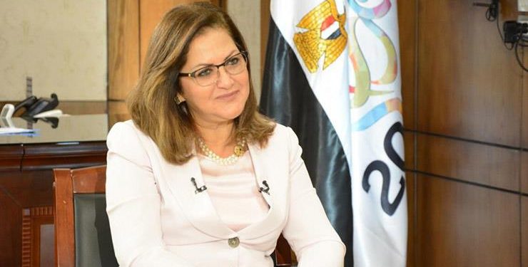 رسميًا.. تدشين صندوق فرعي للخدمات المالية والتحول الرقمي