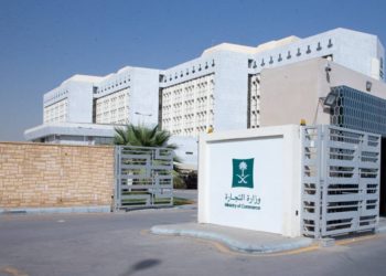 السعودية تطلق متجر إلكتروني مجاني لرواد الأعمال