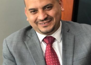 الشمول المالى ” الضرورة الملحة في زمن الوباء “