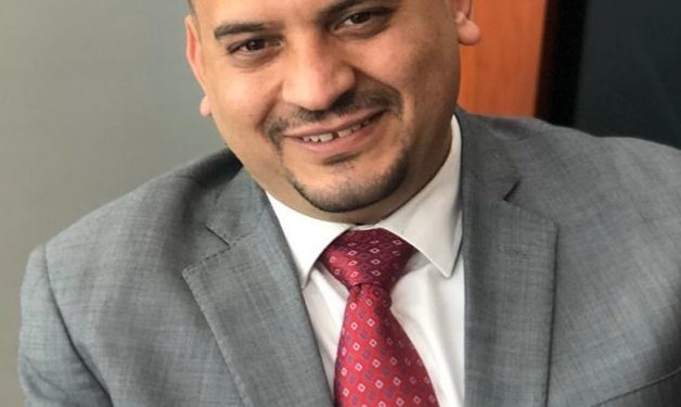 الشمول المالى ” الضرورة الملحة في زمن الوباء “