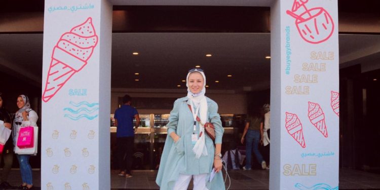 مبادرة ليديا ماركت لتشجيع المنتجع المحلى