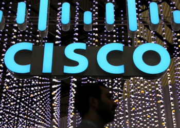 سيسكو تكشف عن برنامج الشركاء المبسط ومنصات وحلول جديدة خلال قمة الشركاء 2020