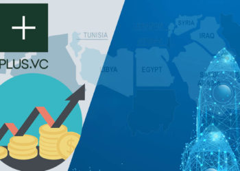 تدشين صندوق للاستثمار في 120 شركة ناشئة في منطقة الشرق الأوسط