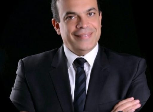 شركة Webhelp المتخصصة في صناعة التعهيد تختار علاء الخشن رئيسًا تنفيذيًا لها في مصر