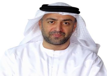 الخوري : الاقتصاد الرقمي قادر على تعزيز الناتج المحلي العربي بـ 3 تريليونات دولار