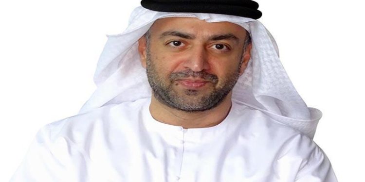 الخوري : الاقتصاد الرقمي قادر على تعزيز الناتج المحلي العربي بـ 3 تريليونات دولار