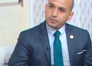 المسئولية الاجتماعية للشركات بين وجهي القمر