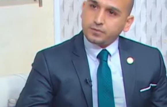 المسئولية الاجتماعية للشركات بين وجهي القمر