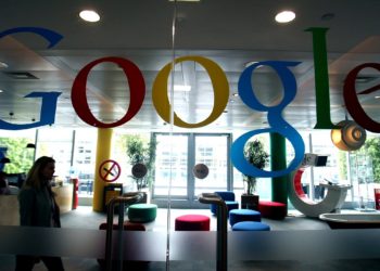 10 ملايين دولار منح من شركة جوجل لدعم رواد الأعمال