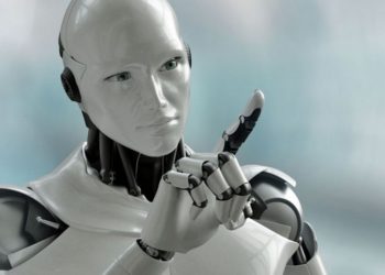 381 ألف روبوتًا صناعيًا حول العالم في سبتمبر 2020 «جراف»