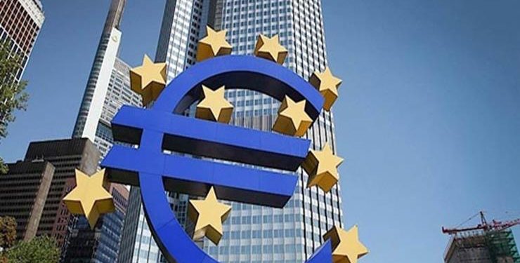 80 % من تمويلات البنك الاوروبي في مصر لدعم القطاع الخاص