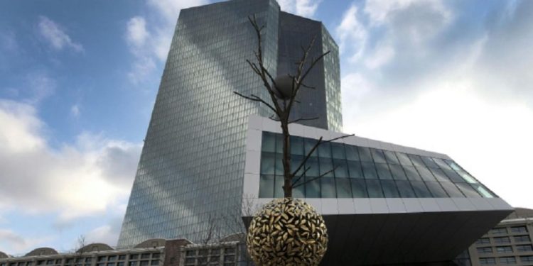 10 ملايين دولار من البنك الأوروبي لدعم الشركات الناشئة في الشرق الأوسط