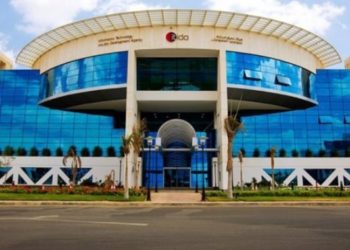 لميكنة 400 ألف تاجر.. شعبة الاقتصاد الرقمي تعلن انطلاق المرحلة الأولى من «مبادرة توطين»