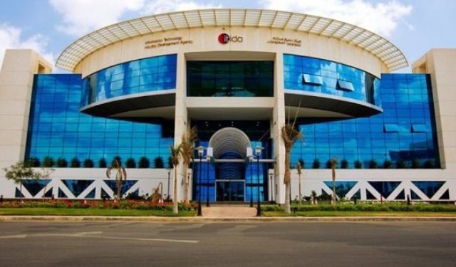 لميكنة 400 ألف تاجر.. شعبة الاقتصاد الرقمي تعلن انطلاق المرحلة الأولى من «مبادرة توطين»