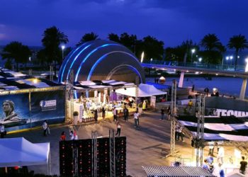 تفاصيل قمة «Techne Summit» لريادة الأعمال بمشاركة 200 متحدث