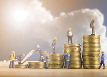 50 شركة ناشئة في الشرق الأوسط تجمع 959 مليون دولار