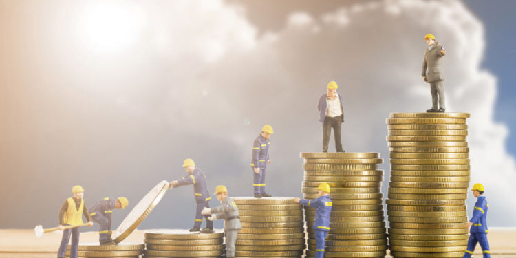 50 شركة ناشئة في الشرق الأوسط تجمع 959 مليون دولار