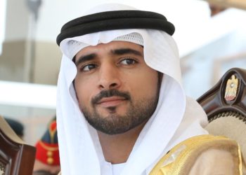 دبي تدشن سوق «ناسداك» للشركات الناشئة والصغيرة والمتوسطة